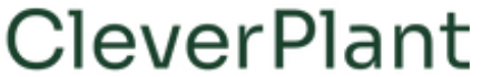 CleverPlant